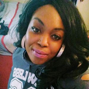 Meet your Posher, Hennessey